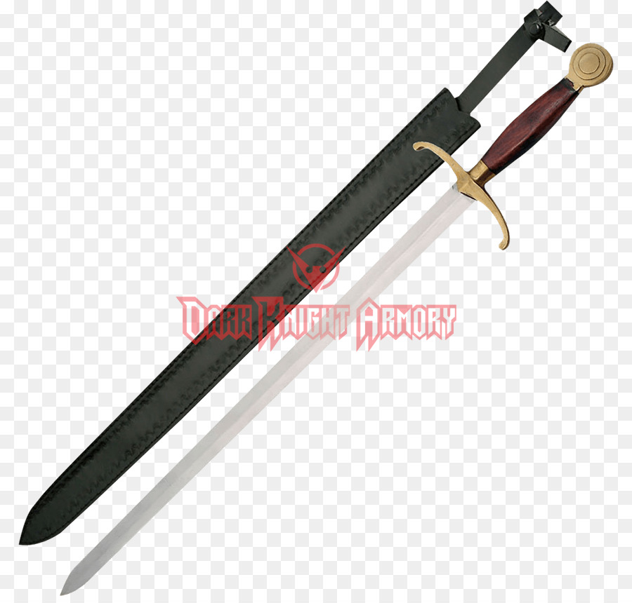 Bıçak，Kılıç PNG