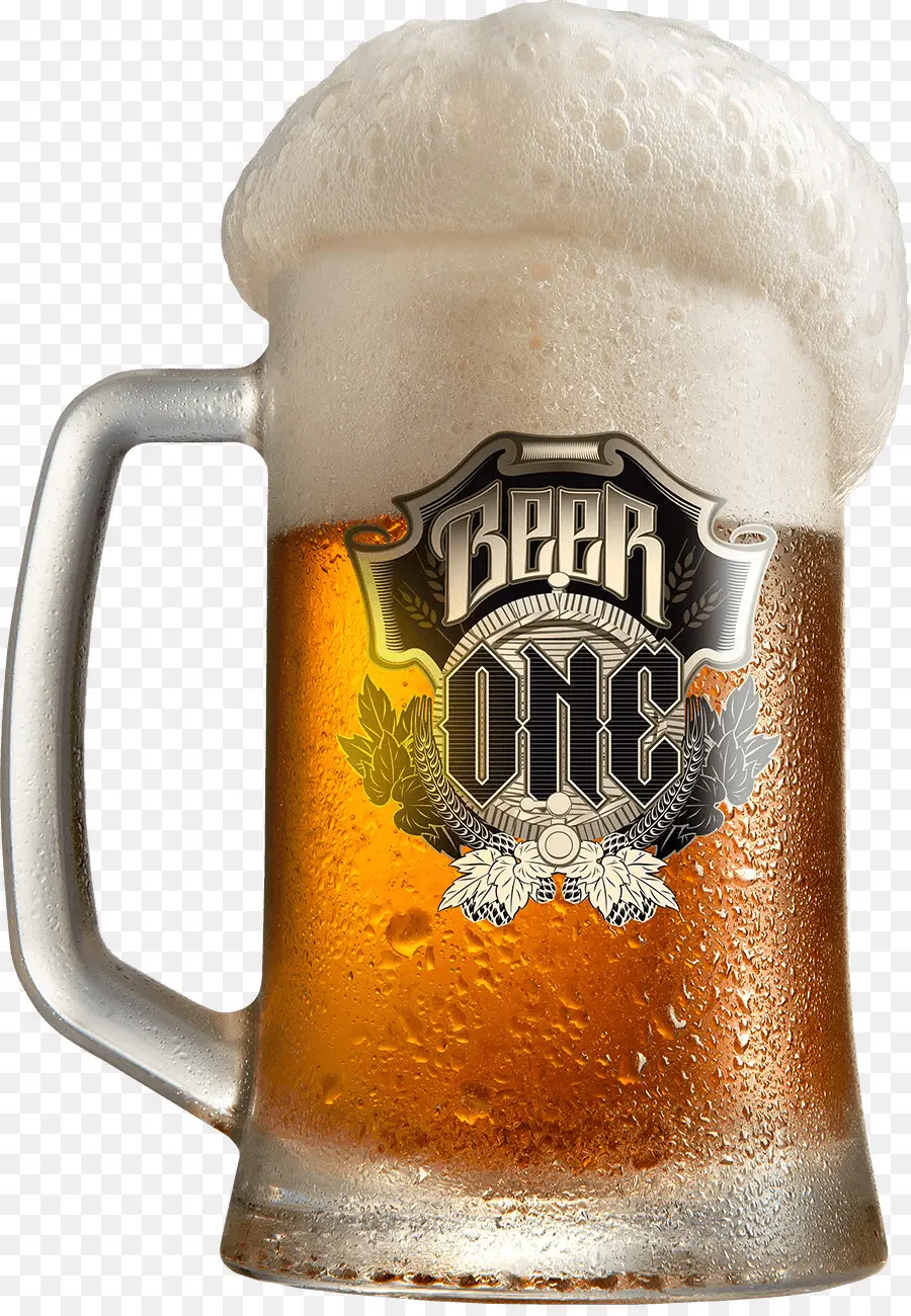 Bira Kupası，Bira PNG