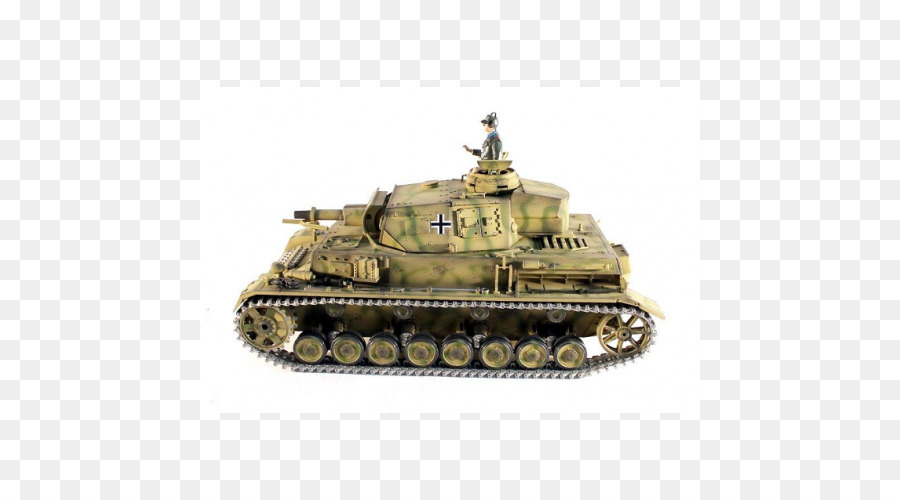 Churchill Tankı，Ölçekli Modeller PNG