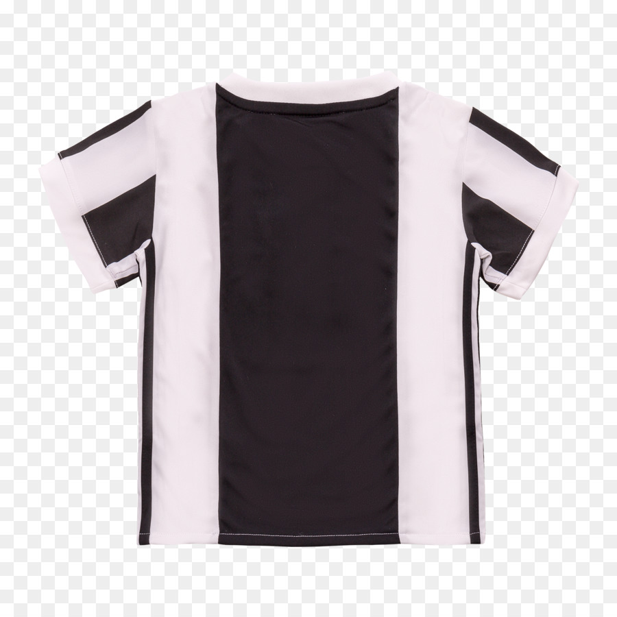 Juventus Fc，Tshirt PNG