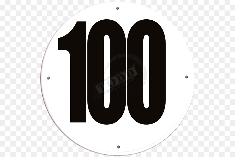 100，Gol PNG