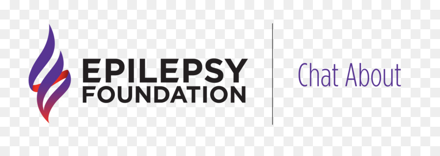Büyük Chicago Epilepsi Vakfı，Epilepsi Vakfı PNG