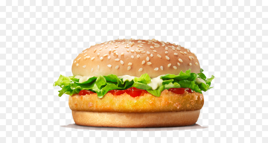 Burger，Cheeseburger PNG