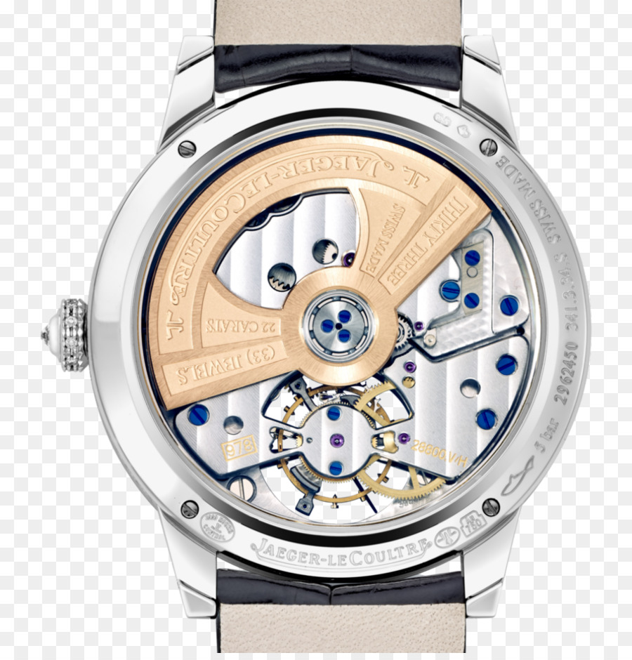 İzle，Jaegerlecoultre PNG