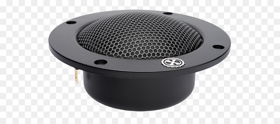 Subwoofer，Orta Hoparlör PNG