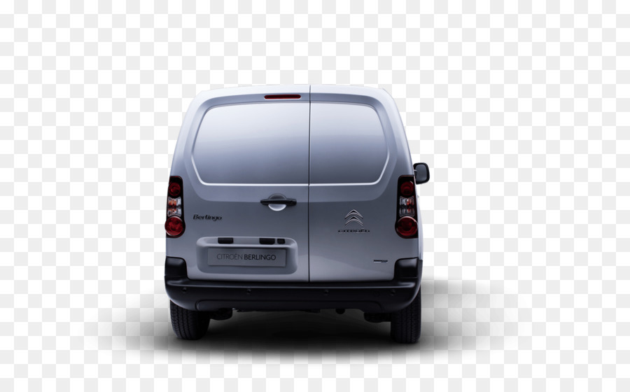 Kompakt Van，Minivan PNG