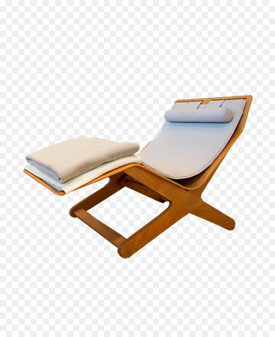 Şezlong，Sunlounger PNG