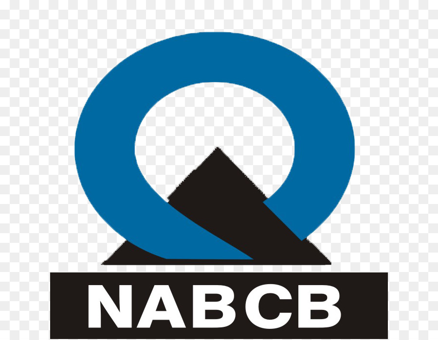 Nabcb Logosu，Sertifikasyon PNG