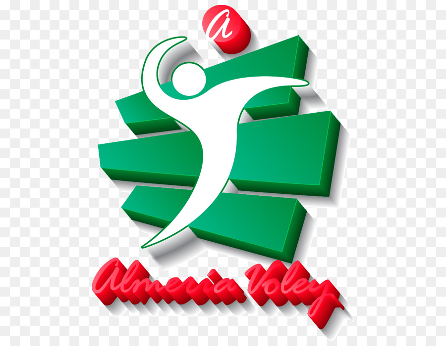 Marka，Logo PNG