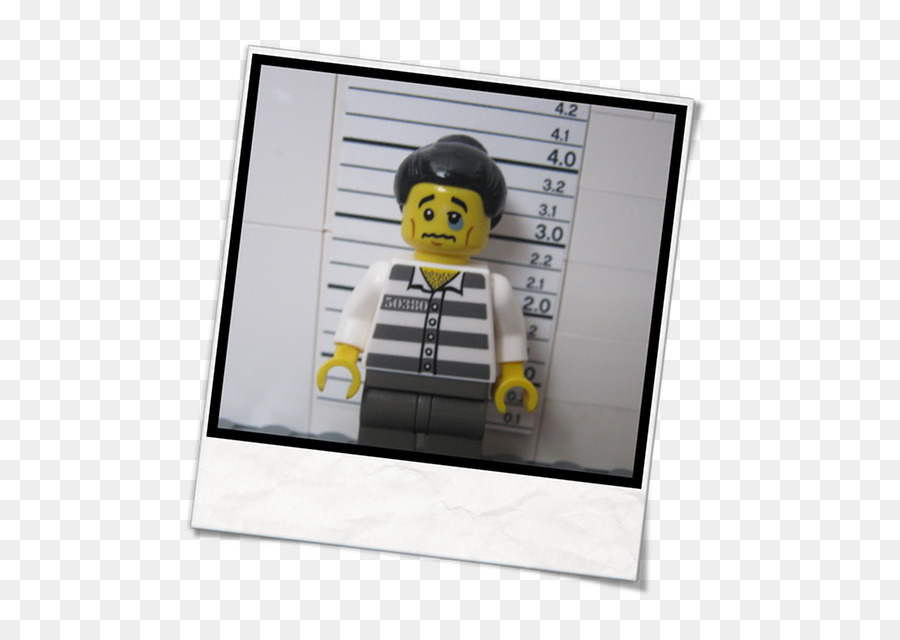 Lego，Lego Grup PNG