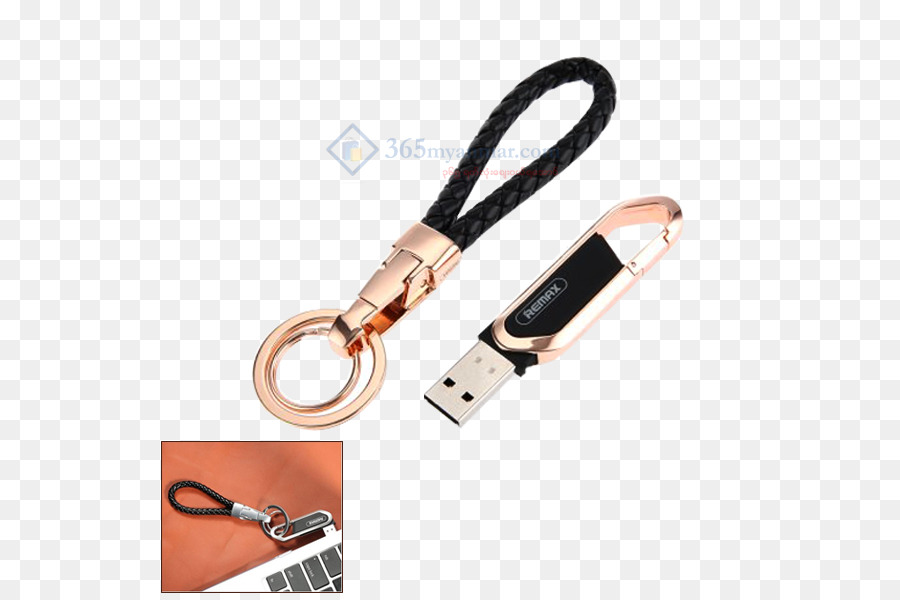 Usb Flash Sürücüler，Usb PNG