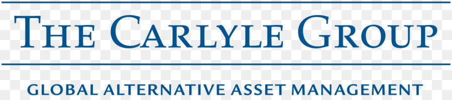 Carlyle Grubu，Yatırım PNG