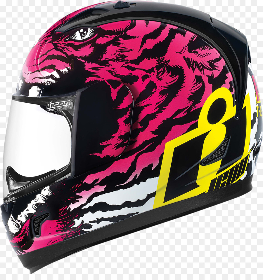 Motosiklet Kask，Motosiklet PNG