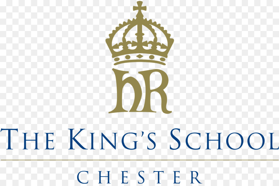 King S School Chester，Kral Okulu PNG