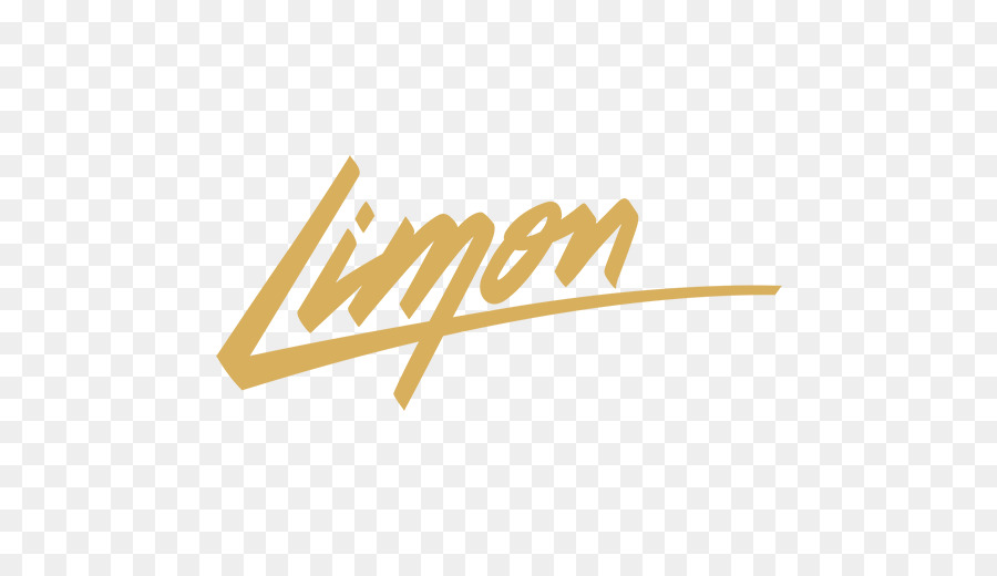 Limon，Logo PNG