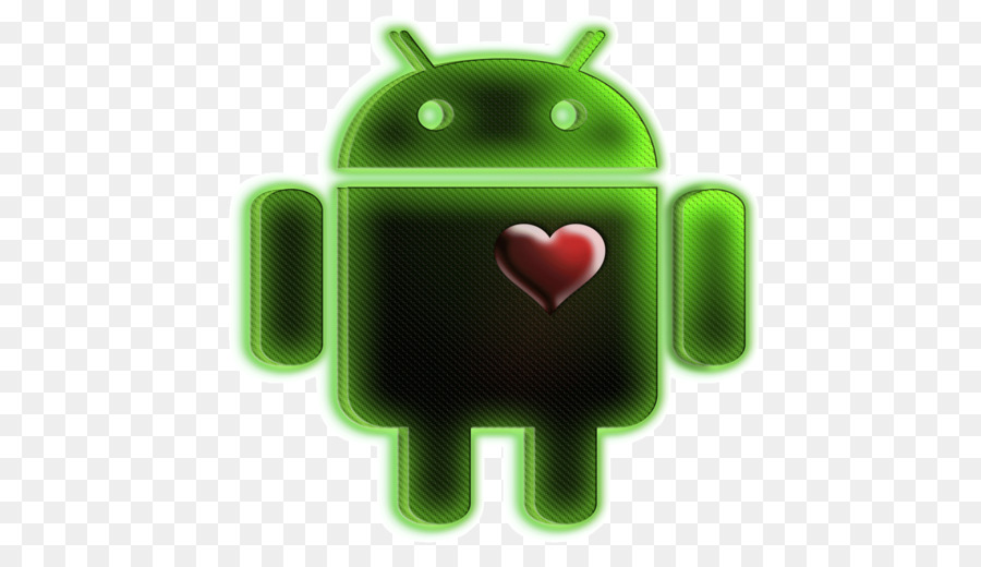Android，Bilgisayar Yazılım PNG