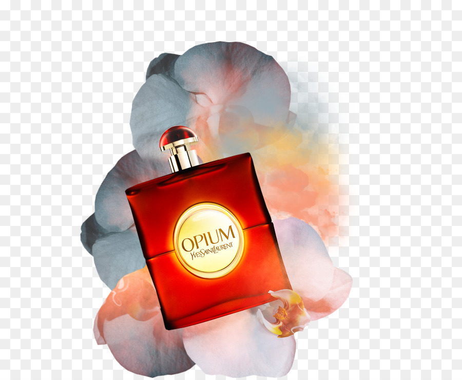 Parfüm，Afyon PNG