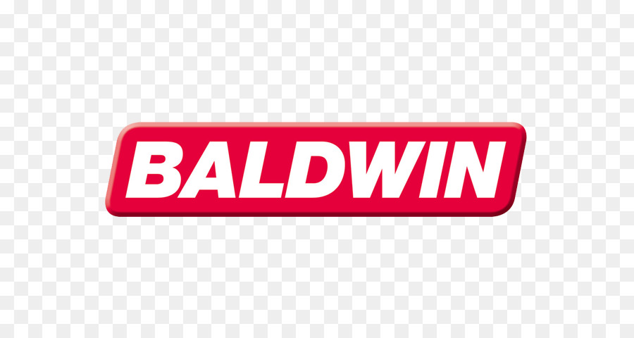 Iş，Baldwin Technology Company ınc PNG