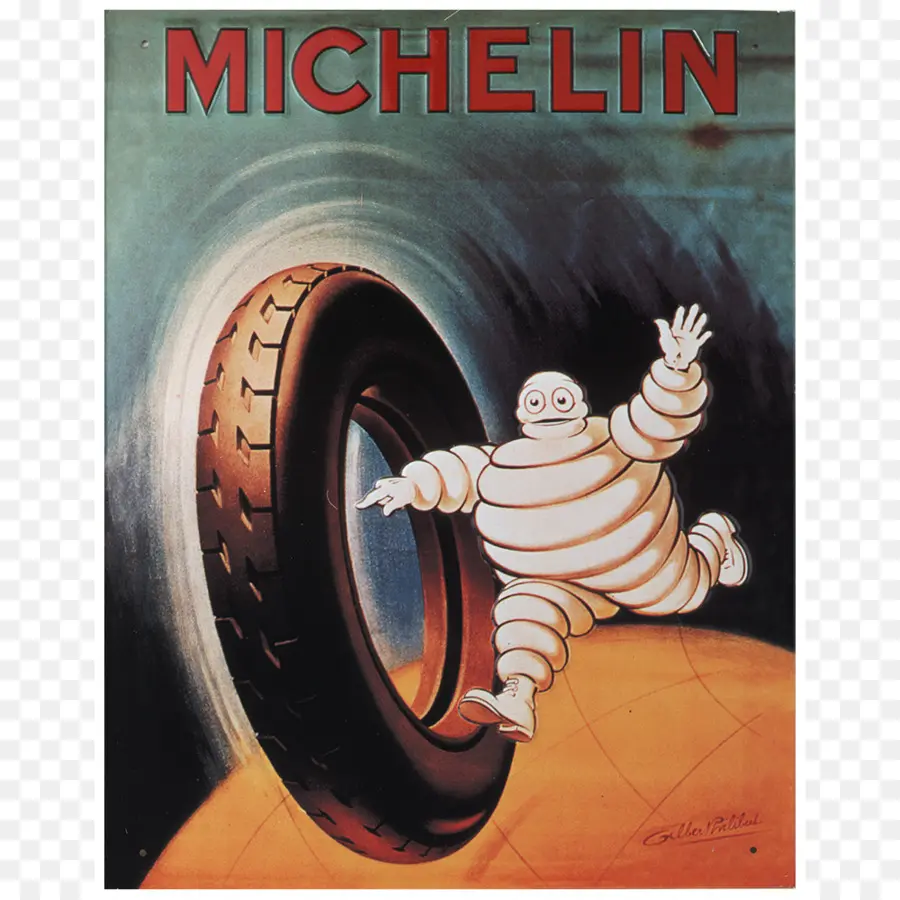 Michelin，Yorulmak PNG