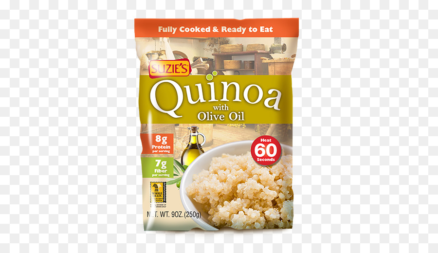 Vejetaryen Mutfağı，Quinoa PNG