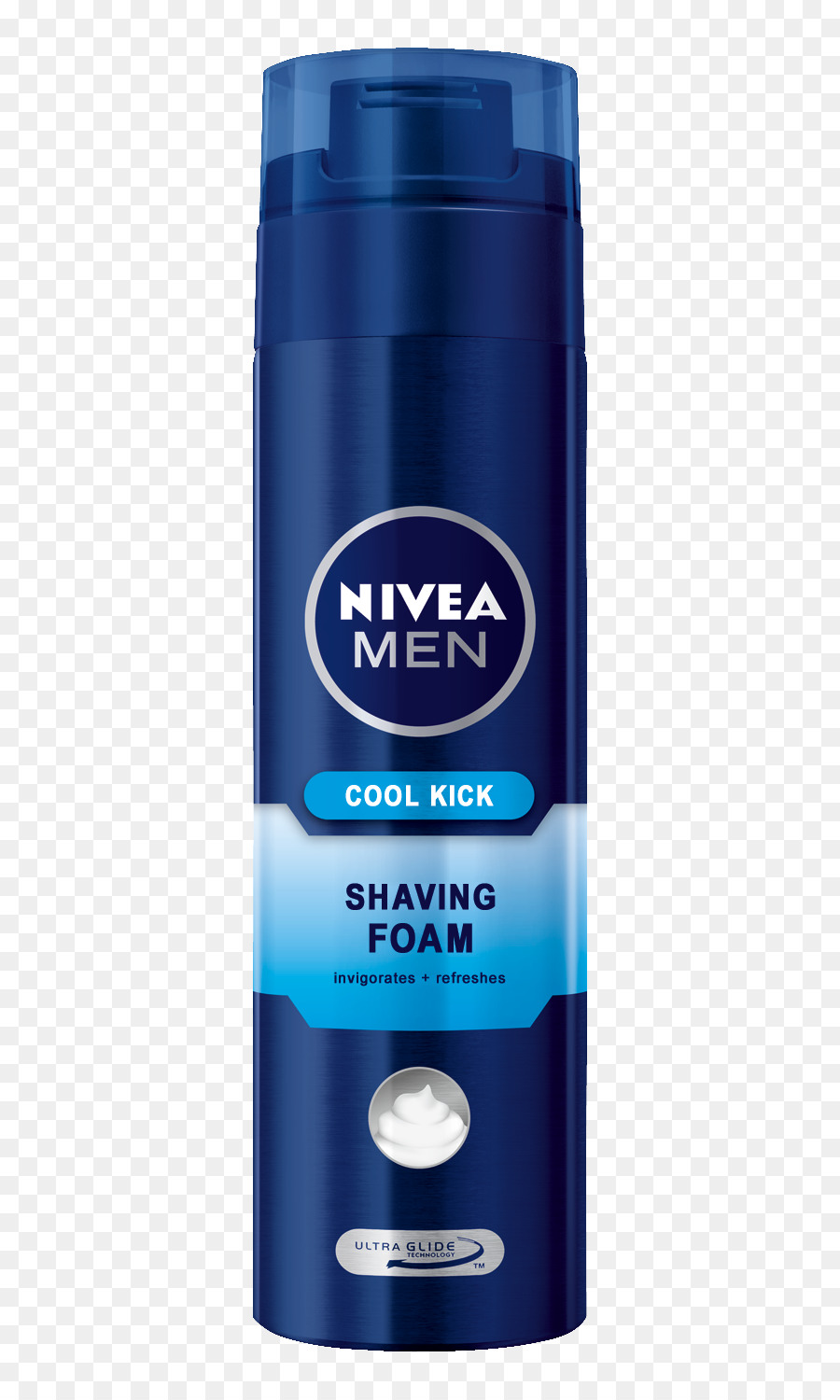 Tıraş Kremi，Nivea PNG