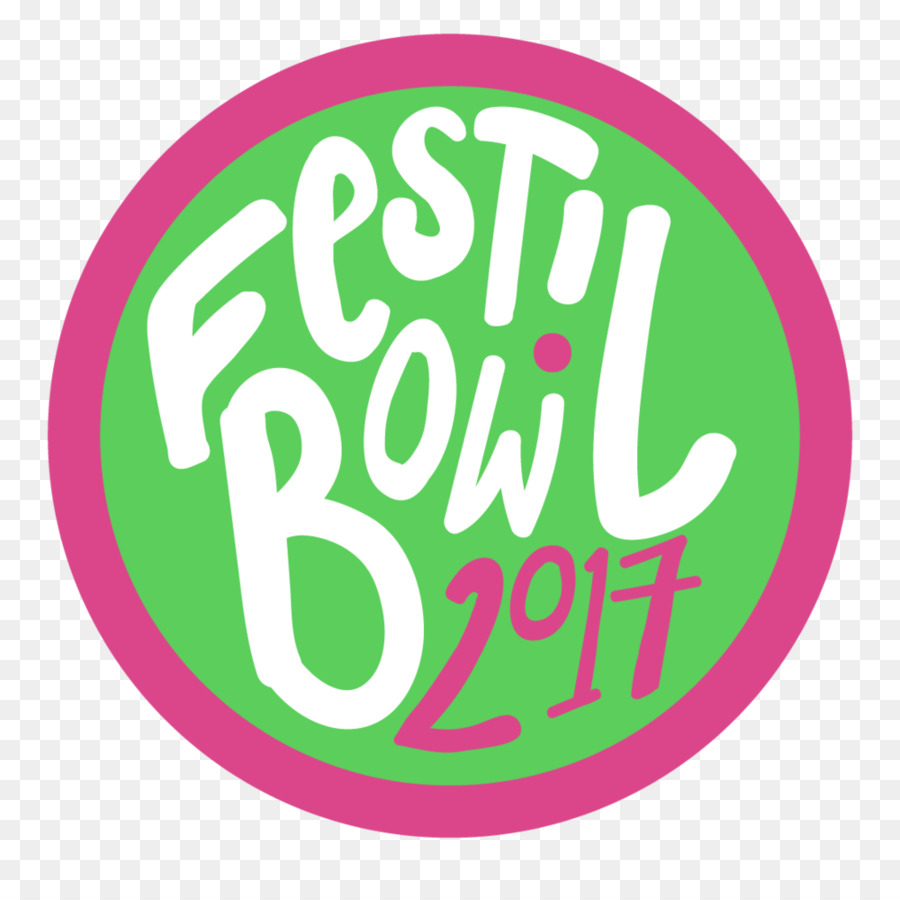 Festibowl，Logo PNG