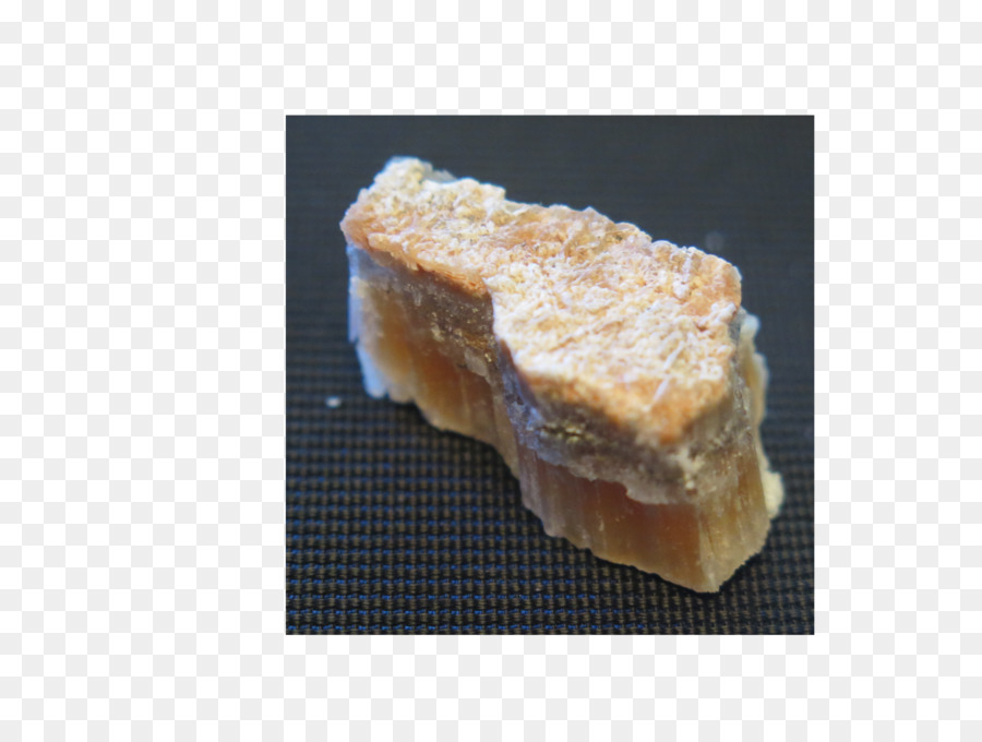 Mineral，Parmigianoreggiano PNG