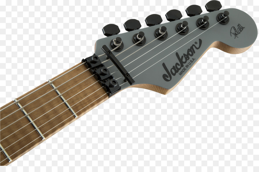 Gitar Boyun，Dizeler PNG