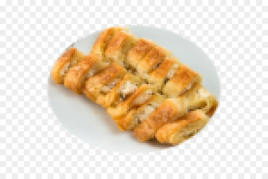 Borek，Kol Böreği PNG