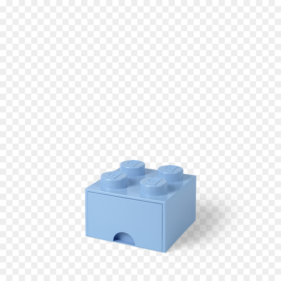 Lego Depolama，Depolamak PNG