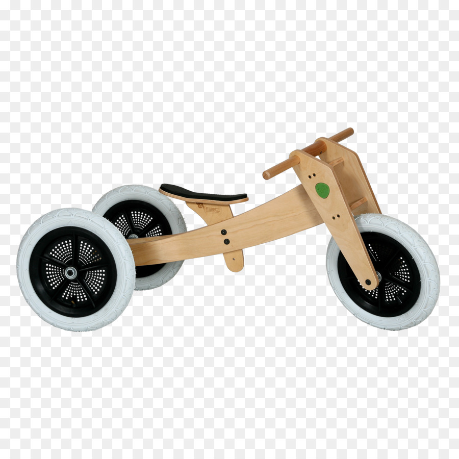 Ahşap Scooter，Scooter PNG