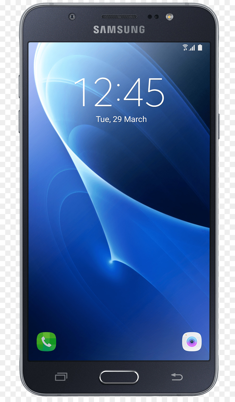 2016 Samsung Galaxy J5，Samsung PNG