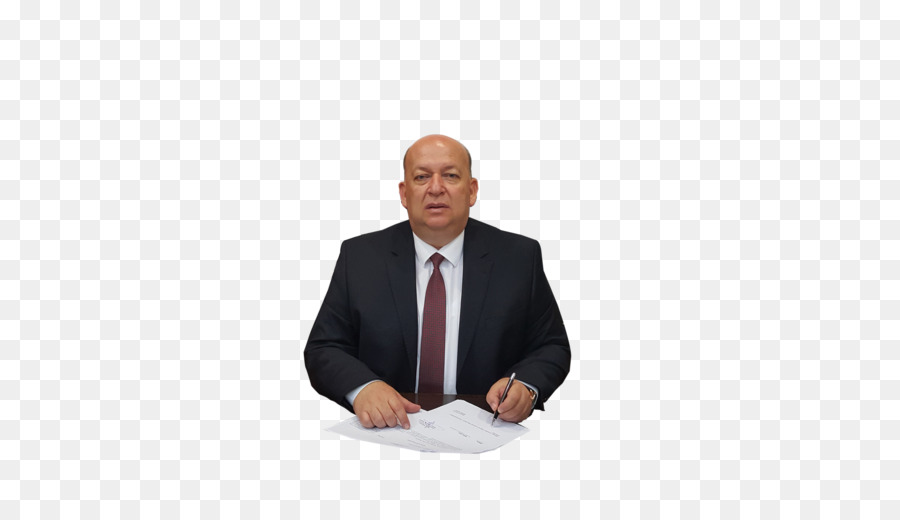 Pınarhisar Belediye Başkanlığı，Pınarhisar Belediyesi PNG