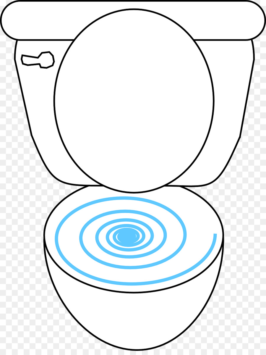 Tuvalet，Banyo PNG