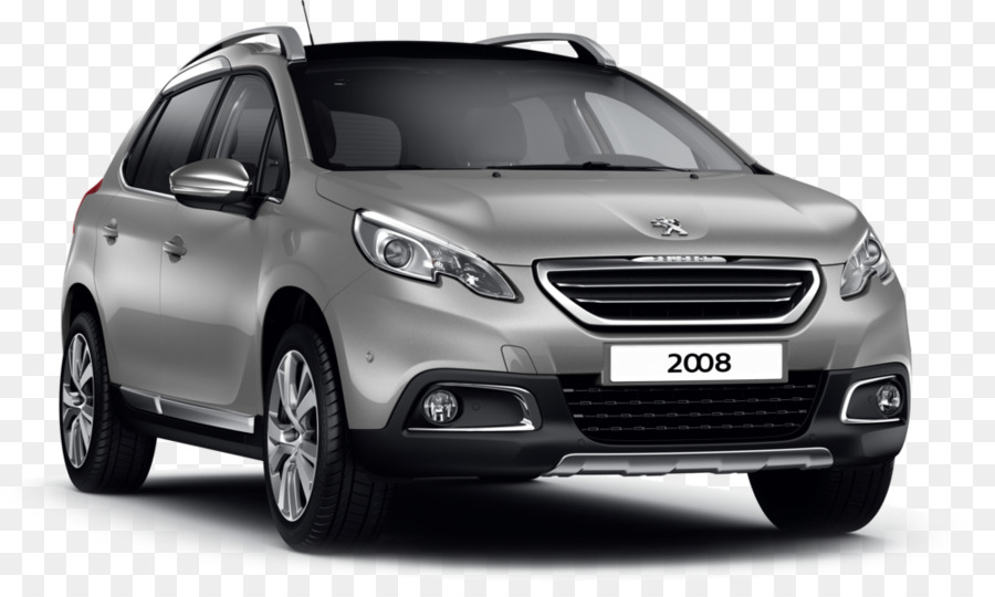 Peugeot，Araba PNG