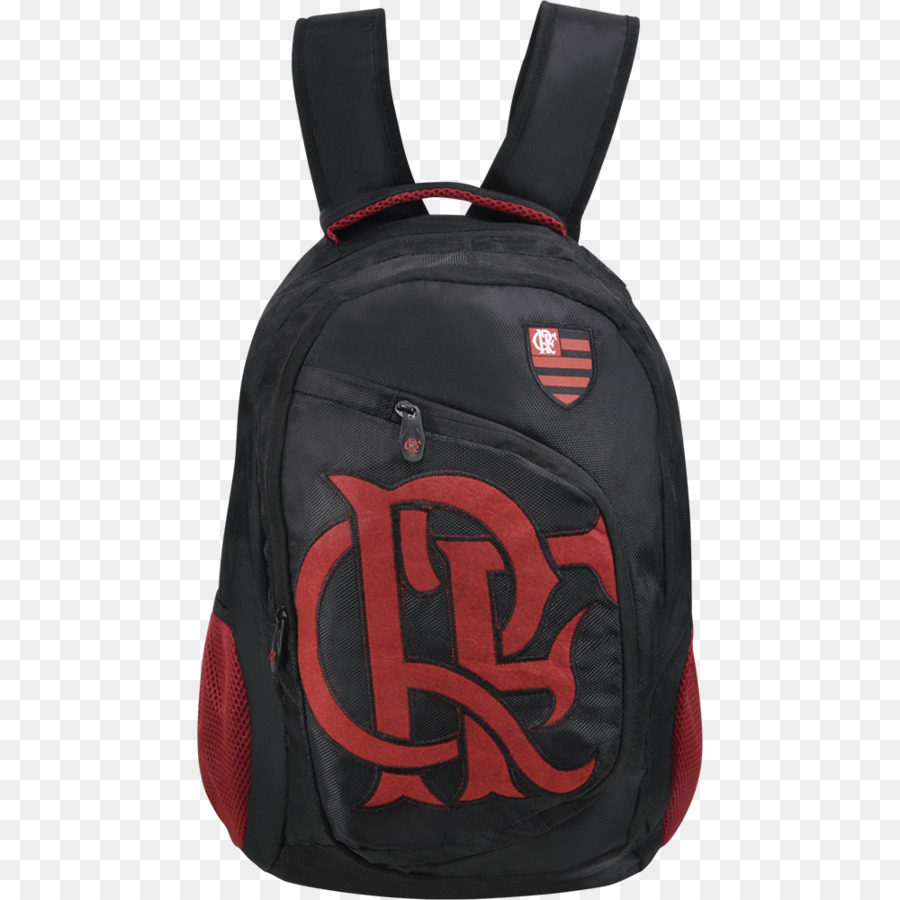 Sırt çantası，Clube De Regatas Yapmak Flamengo PNG