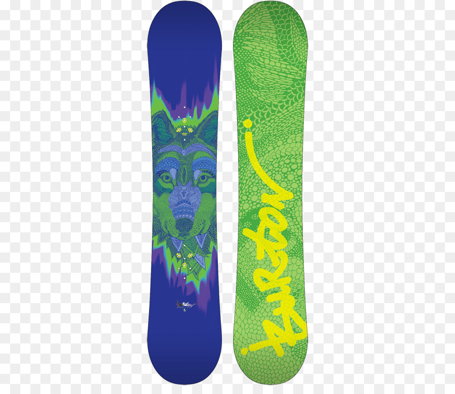 Spor Malzemeleri，Snowboard PNG