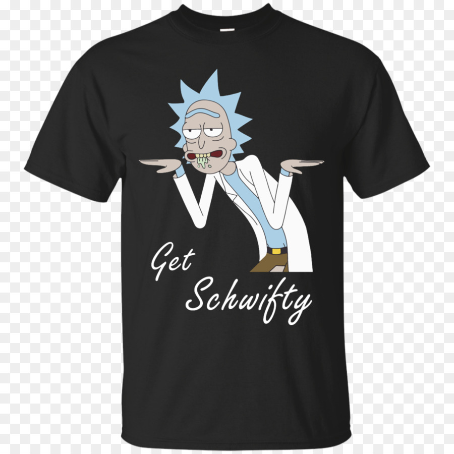 Mehmet şeker，Schwifty Olsun PNG