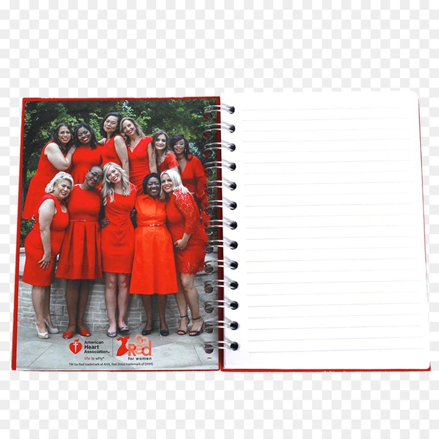 Defter，Kağıt PNG