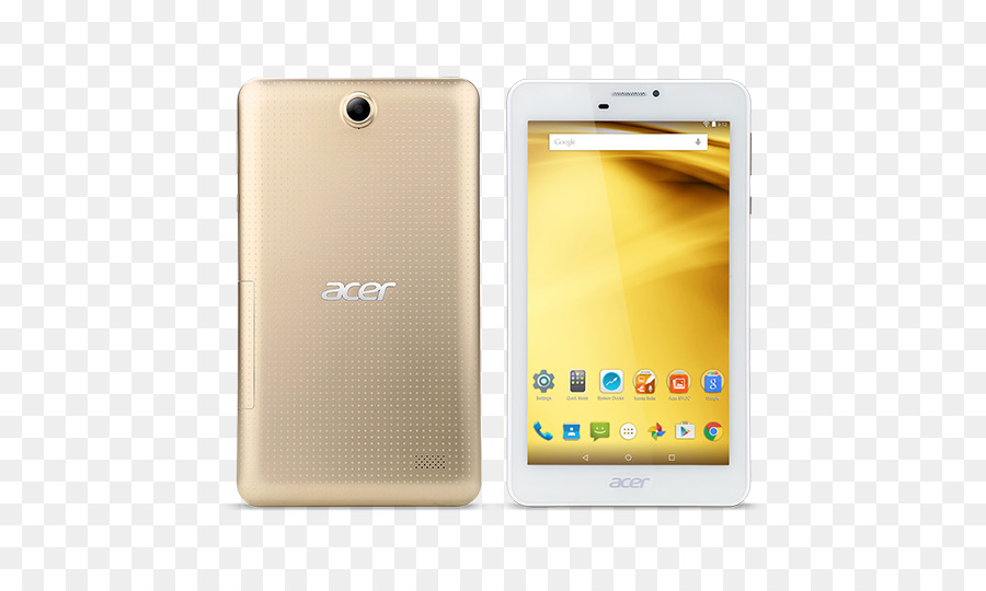 Acer ıconia One 7，Acer ıconia Talk 7 Tabletpc Hardwareelectronic PNG