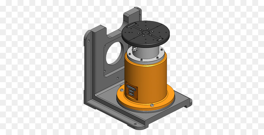 Atalet ölçüm Birimi，Nanoteknolojiye PNG