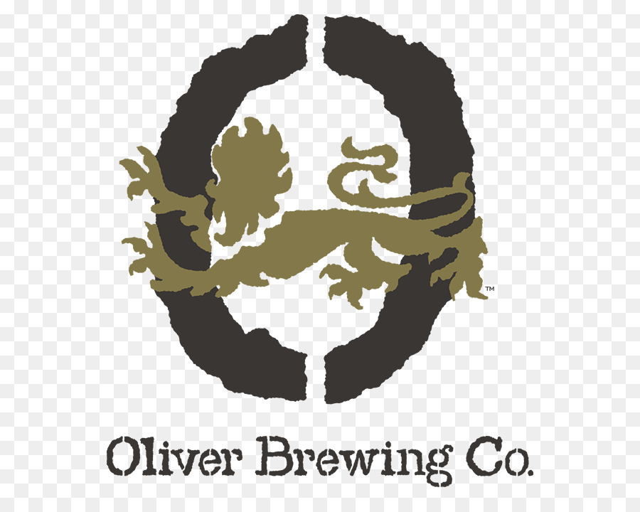 Bira，Oliver Biracılık şirketi PNG
