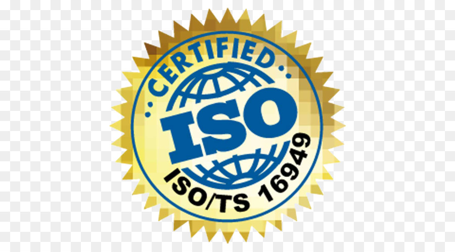 Isoiec 27001，Iso 9000 PNG