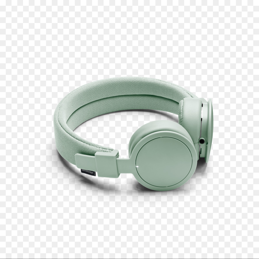 Urbanears Plattan Ilan，Xbox 360 Kablosuz Kulaklık PNG