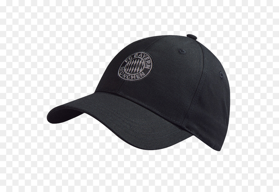Beyzbol şapkası，Amazoncom PNG