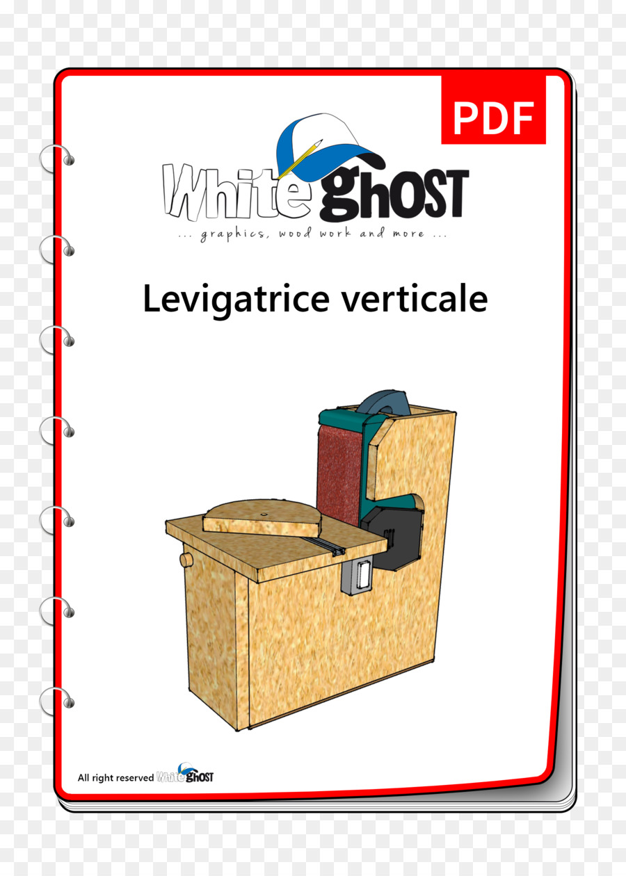 Pdf，Indir PNG