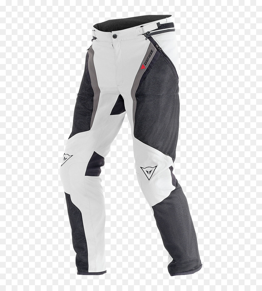 Motosiklet，Dainese PNG