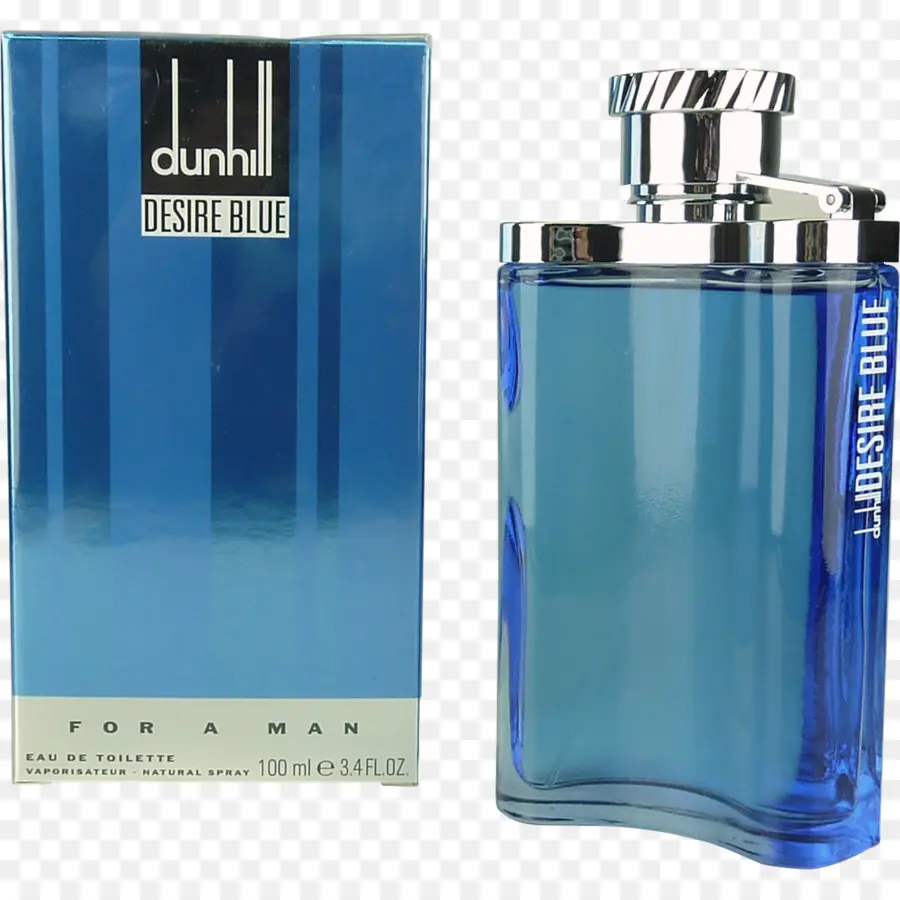 Dunhill Parfüm，Koku PNG