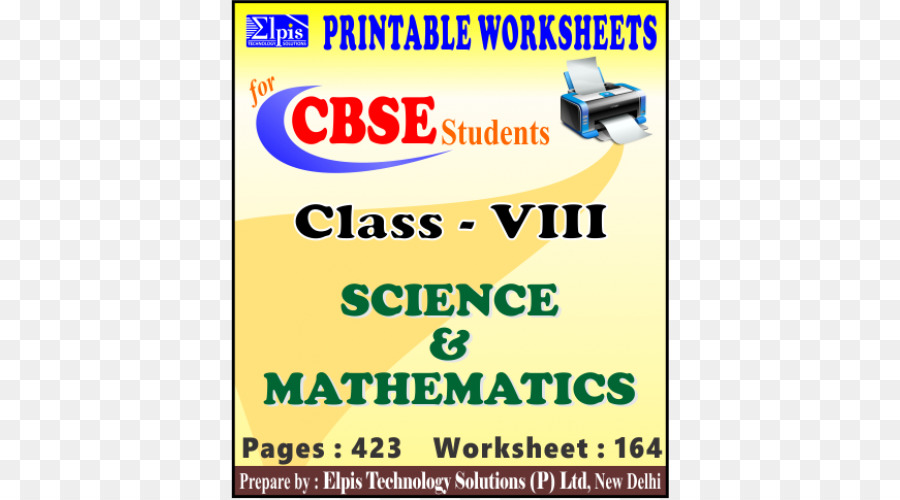 Eğitimciler Kılavuzu Science Malzeme Serbest，Marka PNG