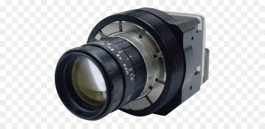 Kamera Lensi，Forwardlooking Kızılötesi PNG